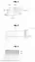Fig. 02 - Drum unit, image forming unit and image forming apparatus