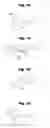 Fig. 06 - Drum unit, image forming unit and image forming apparatus