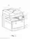 Fig. 02 - Image forming apparatus