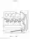 Fig. 02 - Cleaning device and image forming apparatus