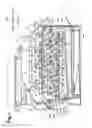 Fig. 02 - Image forming apparatus with side frames