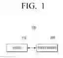 Fig. 02 - Image forming apparatus and method of controlling fuser
