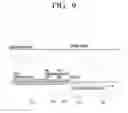 Fig. 10 - Image forming apparatus and method of controlling fuser
