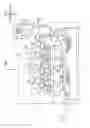 Fig. 02 - Optical scanning device and image forming apparatus including the same