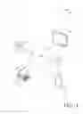 Fig. 02 - INTERACTIVE INTELLECTUAL ROOM ASSISTANT SYSTEMS AND METHOD