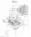Fig. 02 - Processing apparatus and processing method