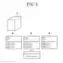 Fig. 04 - Processing apparatus and processing method