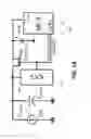 Fig. 02 - Microcontroller energy management system