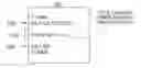 Fig. 01 - Numerical controller having program correction assistance function for alarm solution