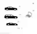 Fig. 02 - Driverless vehicle control method, apparatus and system