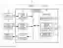 Fig. 01 - Moving object detection device, program, and recording medium