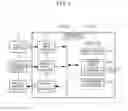 Fig. 02 - Moving object detection device, program, and recording medium