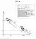 Fig. 06 - Moving object detection device, program, and recording medium