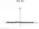 Fig. 08 - Moving object detection device, program, and recording medium