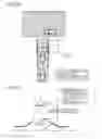 Fig. 09 - Moving object detection device, program, and recording medium