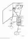 Fig. 02 - Elevated robotic assistive device system and method