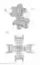 Fig. 07 - Elevated robotic assistive device system and method