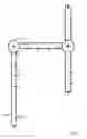 Fig. 09 - Elevated robotic assistive device system and method