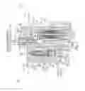Fig. 07 - Multi-stage flow control assemblies