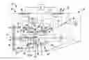 Fig. 01 - Thermal bypass valve