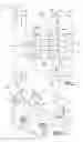 Fig. 07 - Thermal bypass valve