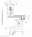 Fig. 07 - Arcless Tap Changer Using Gated Semiconductor Devices