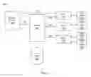 Fig. 02 - Energy management system and method