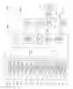 Fig. 07 - Energy management system and method