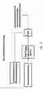 Fig. 10 - System, method, and data packets for messaging for electric power grid elements over a secure internet protocol network