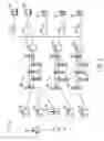 Fig. 02 - Wireless communication systems and methods for intelligent electronic devices