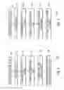 Fig. 06 - Wireless communication systems and methods for intelligent electronic devices