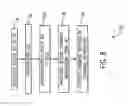 Fig. 07 - Wireless communication systems and methods for intelligent electronic devices