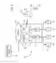 Fig. 08 - Wireless communication systems and methods for intelligent electronic devices