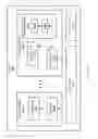 Fig. 02 - Usage counter for control of system clocks