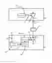 Fig. 01 - Drift tracking feedback for communication channels