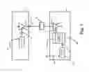 Fig. 02 - Drift tracking feedback for communication channels