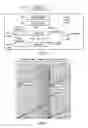 Fig. 02 - Dual window watchdog timer