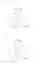Fig. 45 - Accessory assembly