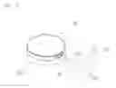 Fig. 08 - Accessory communication device