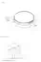 Fig. 43 - Accessory communication device