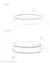 Fig. 09 - Accessory