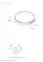 Fig. 43 - Accessory