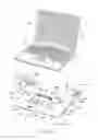 Fig. 02 - Electric device and electronic device system