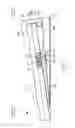 Fig. 03 - Electric device and electronic device system