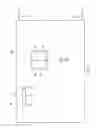 Fig. 04 - Electric device and electronic device system