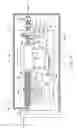 Fig. 06 - Electric device and electronic device system