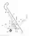 Fig. 07 - Electric device and electronic device system