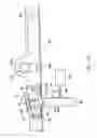 Fig. 08 - Electric device and electronic device system