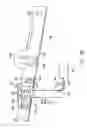 Fig. 09 - Electric device and electronic device system
