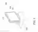 Fig. 02 - Detachable computer